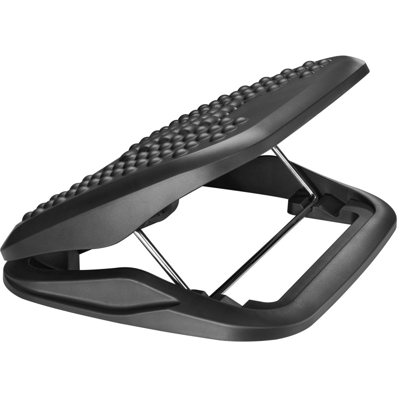 OfficePro FR716