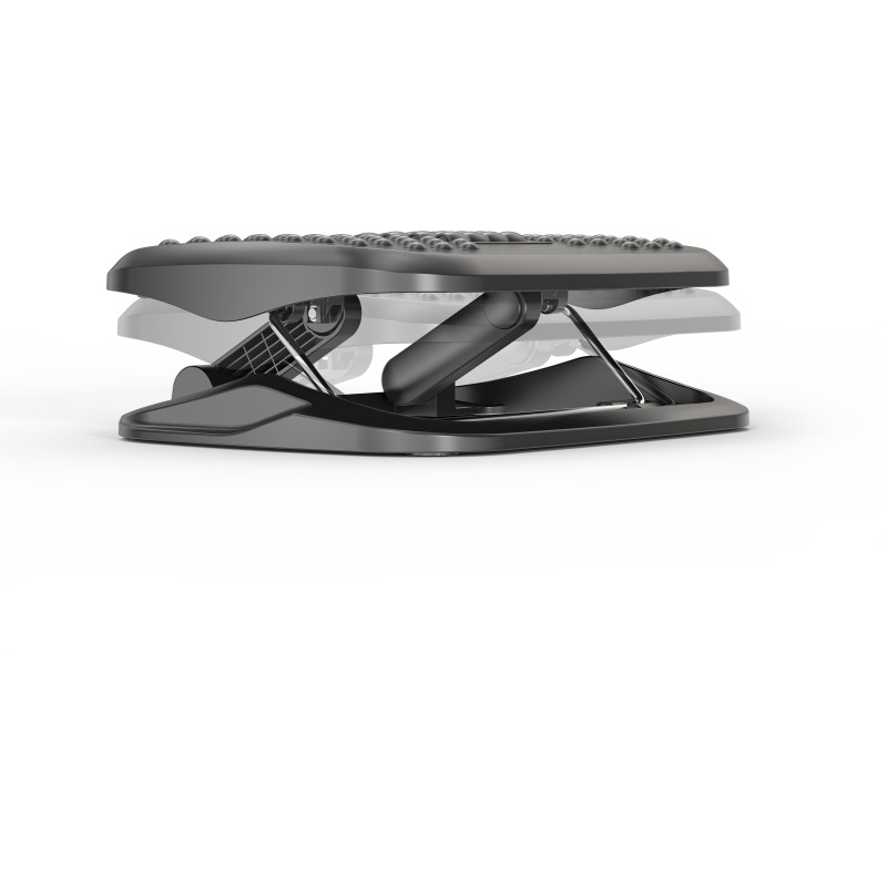 OfficePro FR716
