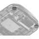 OfficePro FR716