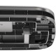 OfficePro FR716