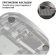 OfficePro FR716
