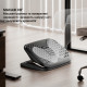 OfficePro FR716