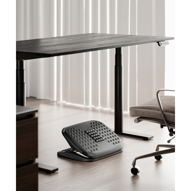 OfficePro FR716