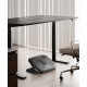 OfficePro FR716