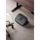 OfficePro FR716