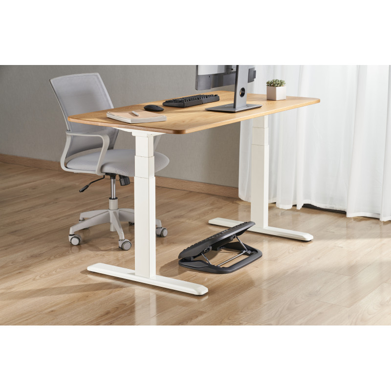 OfficePro FR716