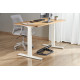 OfficePro FR716