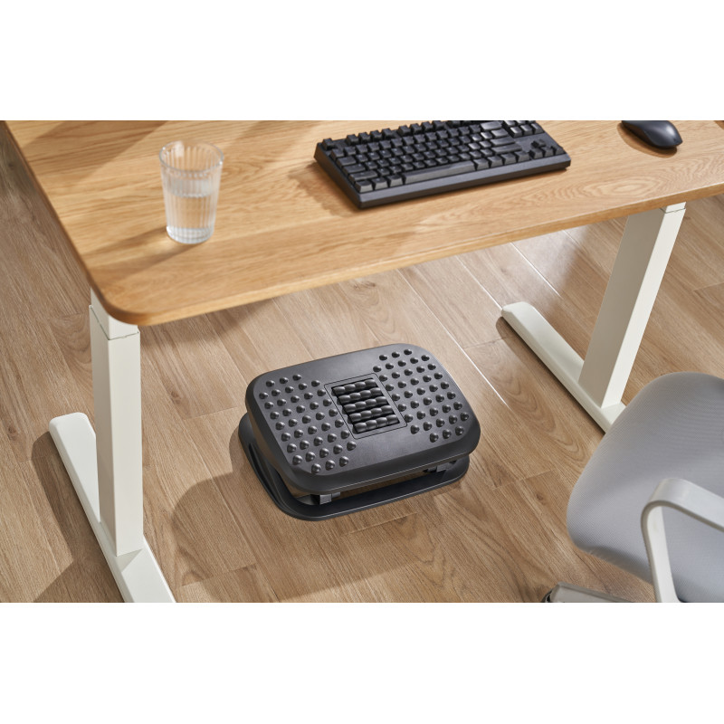OfficePro FR716