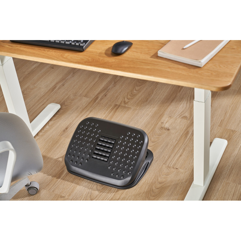 OfficePro FR716