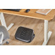 OfficePro FR716