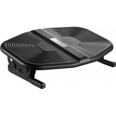 OfficePro FR600B