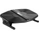 OfficePro FR600B