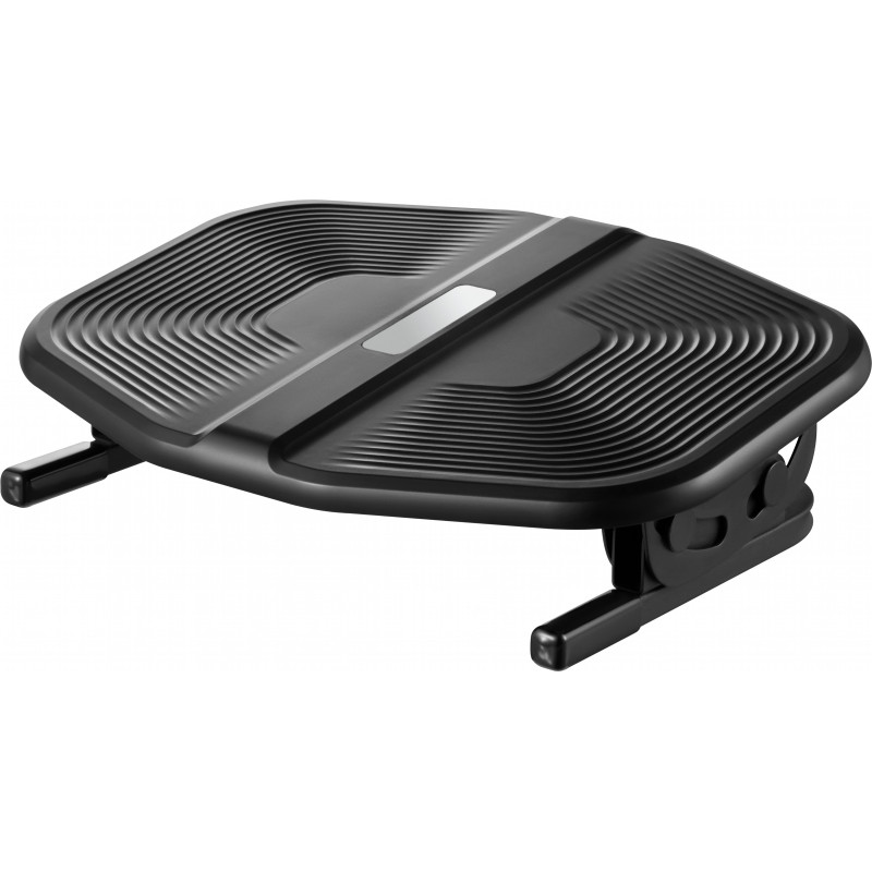OfficePro FR600B