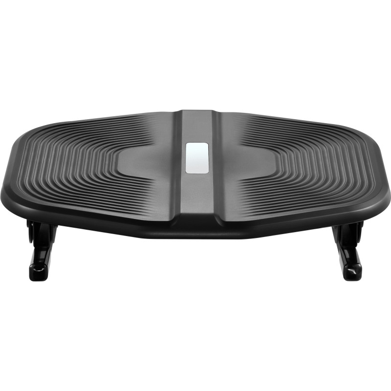 OfficePro FR600B