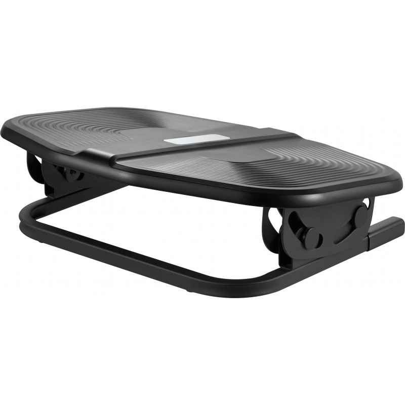 OfficePro FR600B