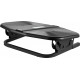 OfficePro FR600B