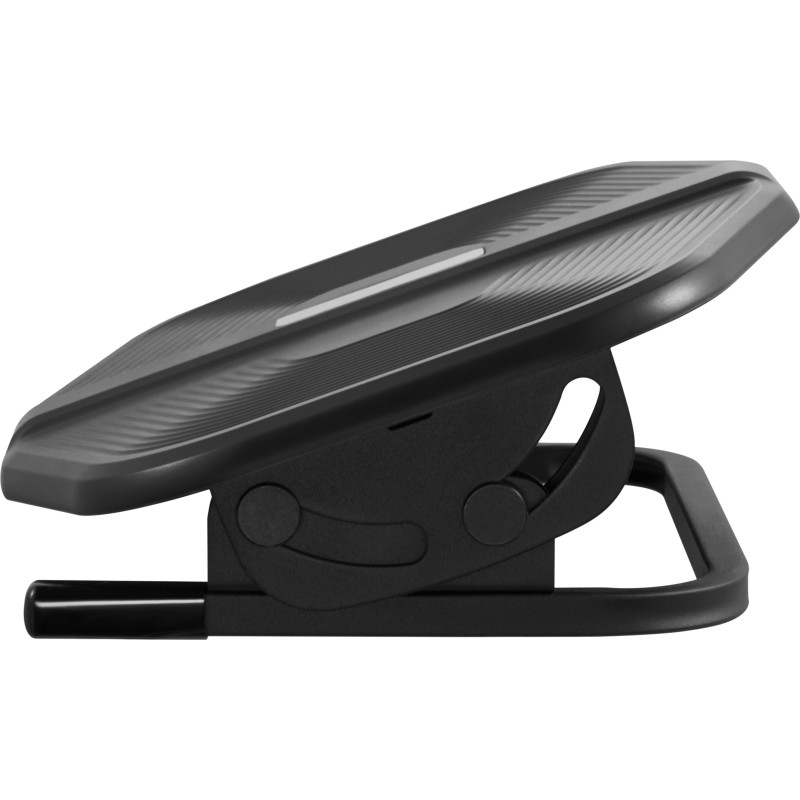 OfficePro FR600B