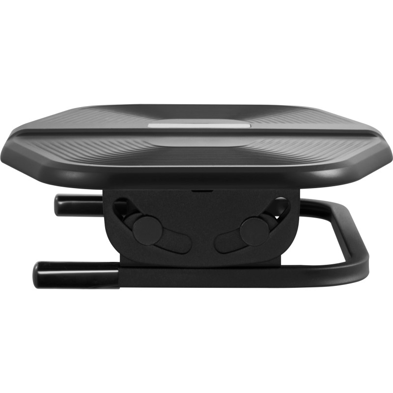 OfficePro FR600B