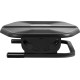 OfficePro FR600B