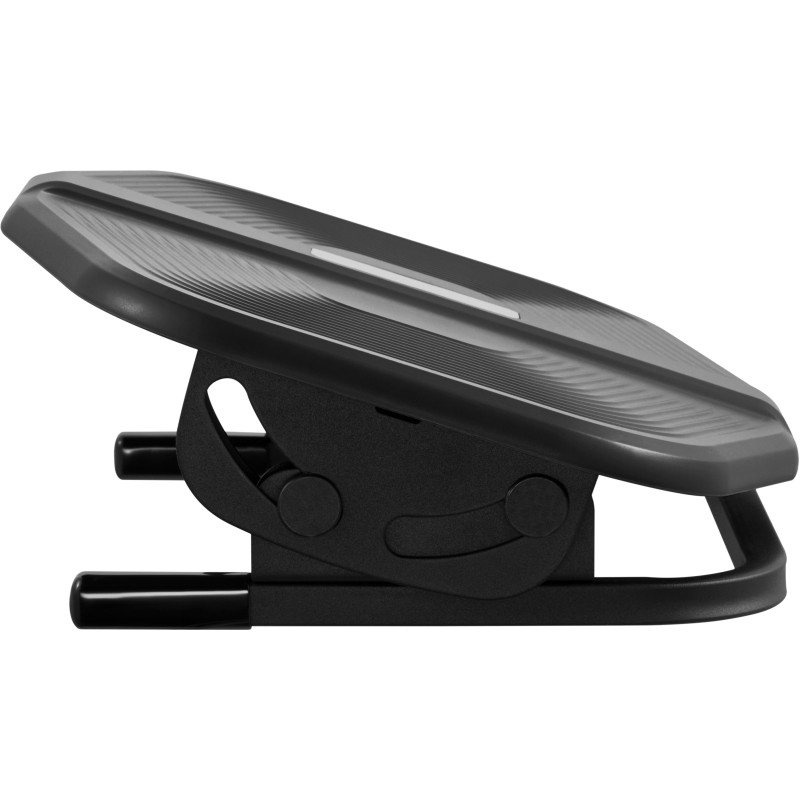 OfficePro FR600B