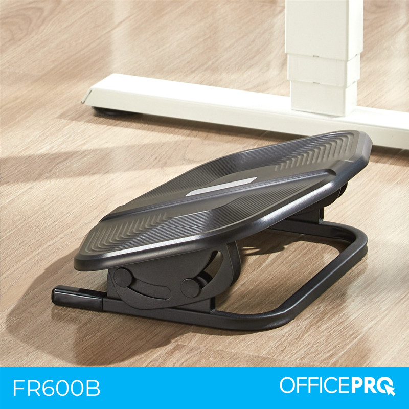 OfficePro FR600B