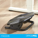 OfficePro FR600B