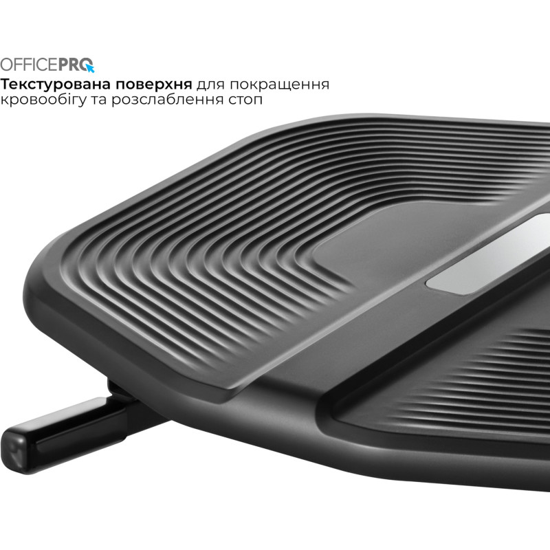 OfficePro FR600B