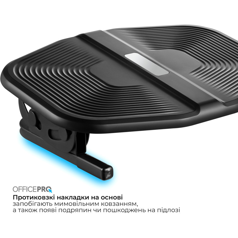 OfficePro FR600B