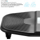 OfficePro FR600B