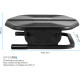 OfficePro FR600B