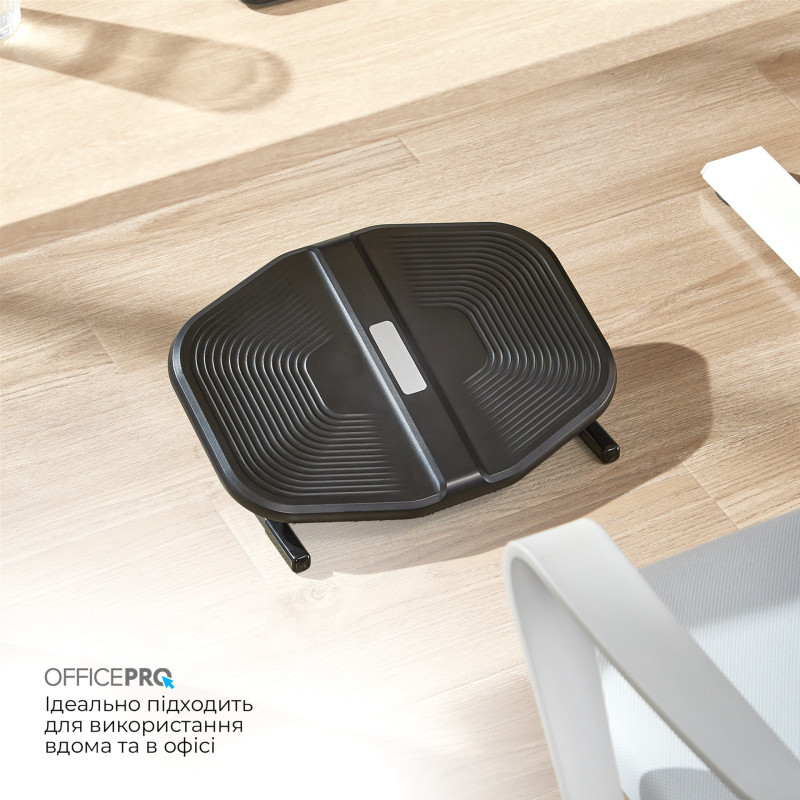OfficePro FR600B
