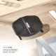 OfficePro FR600B
