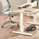 OfficePro FR600B