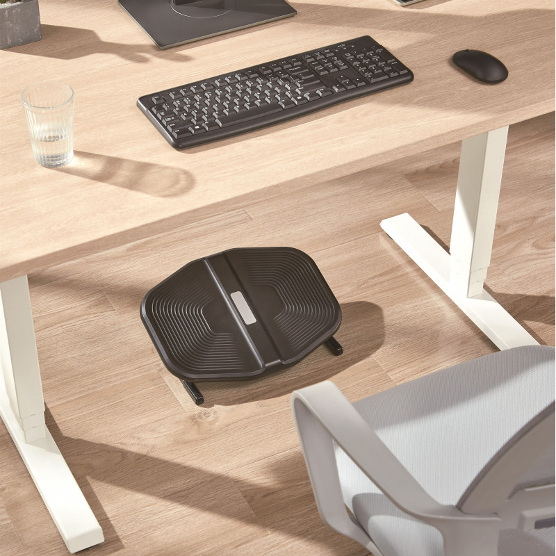 OfficePro FR600B