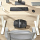 OfficePro FR600B