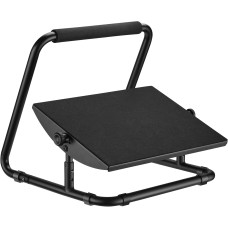 OfficePro FR1040B