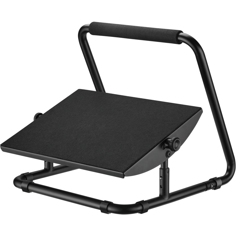 OfficePro FR1040B