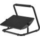 OfficePro FR1040B