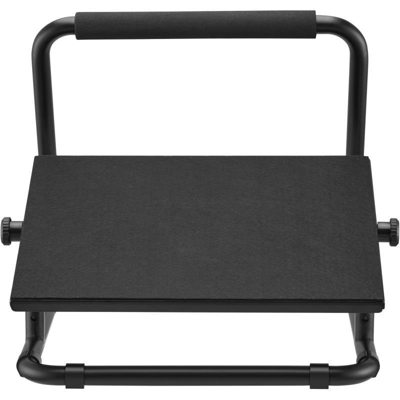 OfficePro FR1040B