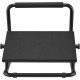 OfficePro FR1040B