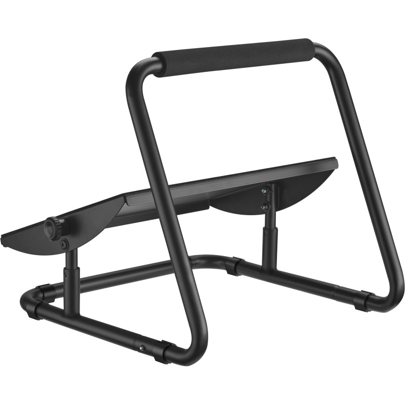 OfficePro FR1040B