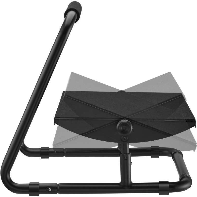 OfficePro FR1040B