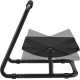 OfficePro FR1040B
