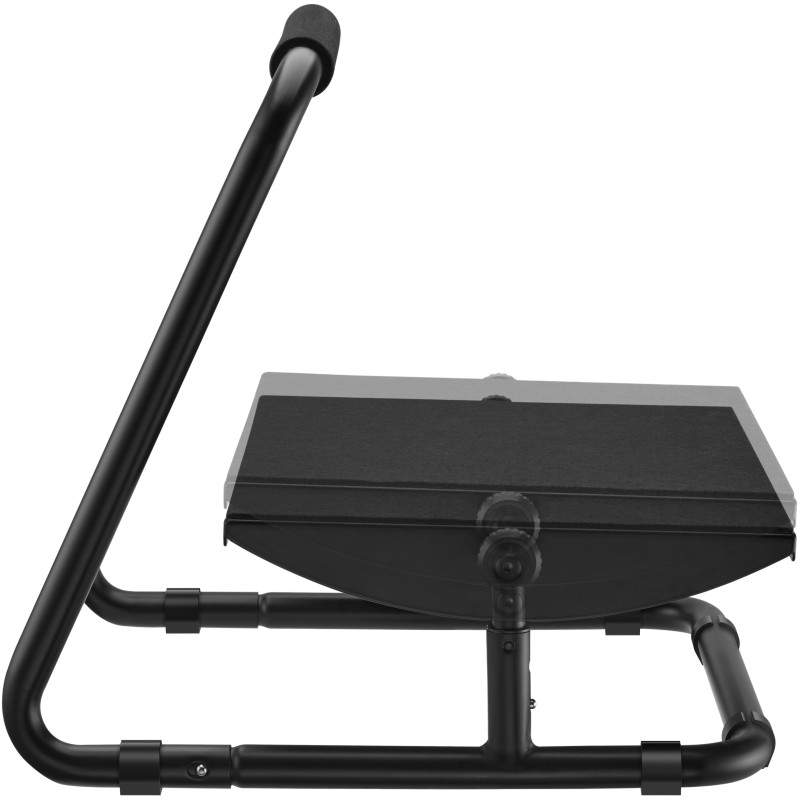 OfficePro FR1040B