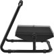 OfficePro FR1040B