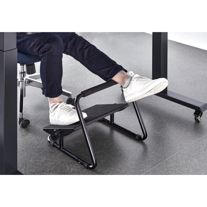 OfficePro FR1040B
