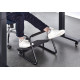 OfficePro FR1040B