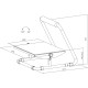 OfficePro FR1040B