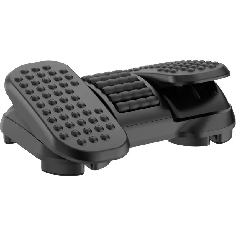 OfficePro FR730