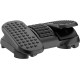 OfficePro FR730